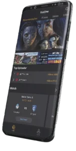 YouCine Apk 9 APK do YouCine Mobile
