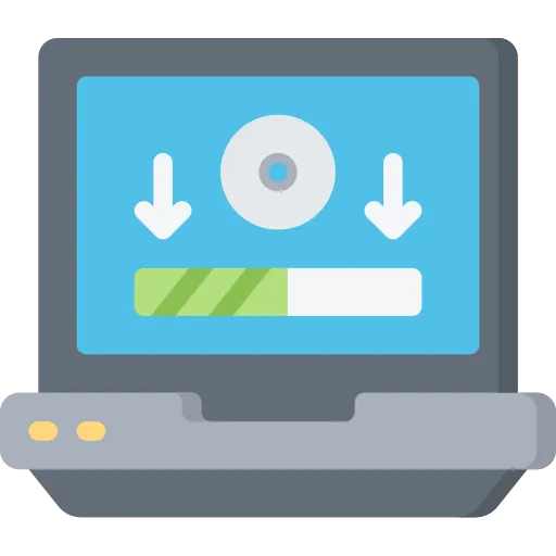 YouCine Apk 16 computing