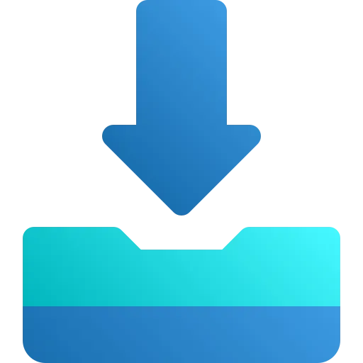 YouCine Apk 14 download