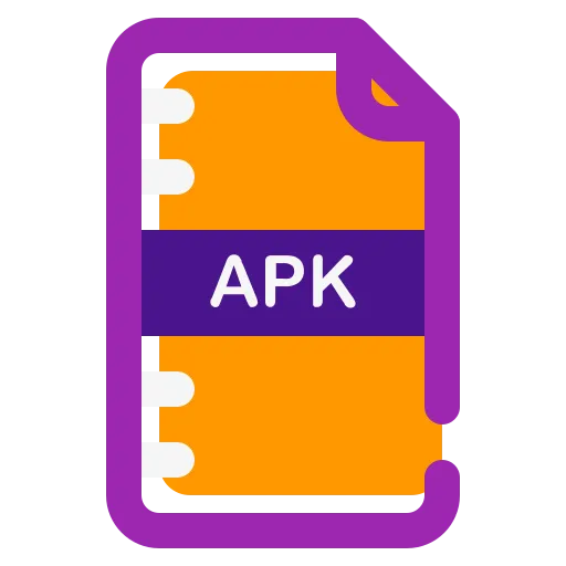 YouCine Apk 15 folder