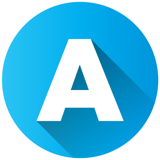 YouCine Apk 8 letter a