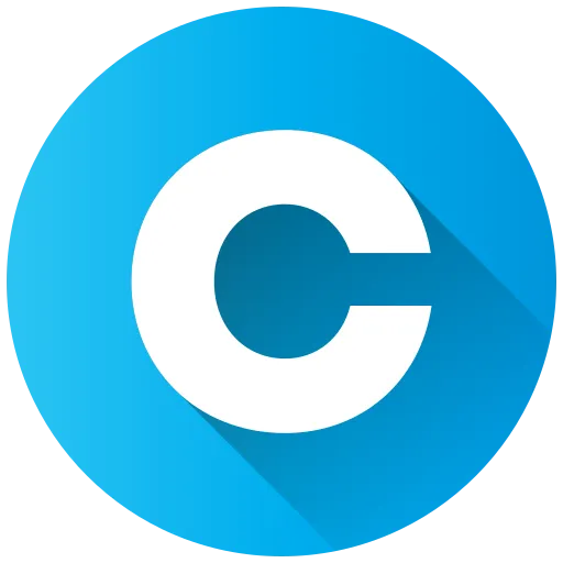 YouCine Apk 24 letter c