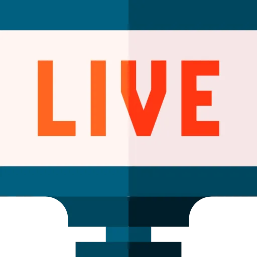 YouCine Apk 21 live sports