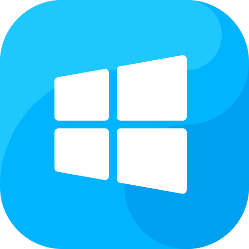 YouCine Apk 11 microsoft