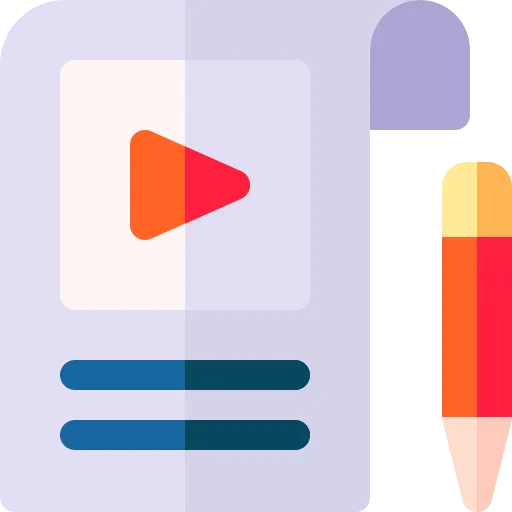 YouCine Apk 19 script