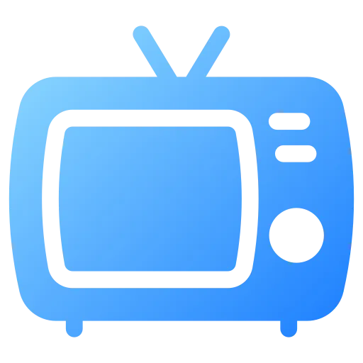 YouCine Apk 22 tv
