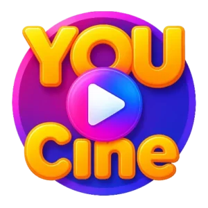 YouCine Apk 4 fdf480da 6b31 4a3b b878 5ba6ebf1db72 fotor bg remover 20251202182912