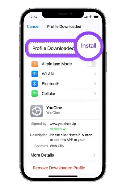 ios 5 task 01kbmxm2taev8t3hvwxz7kv29r 1764860097 img 1 removebg preview