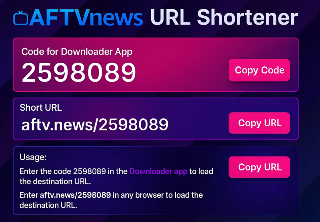 TV 15 task 01kbmzh4dxfrxsv6szwg260kh3 1764862097 img 1 3