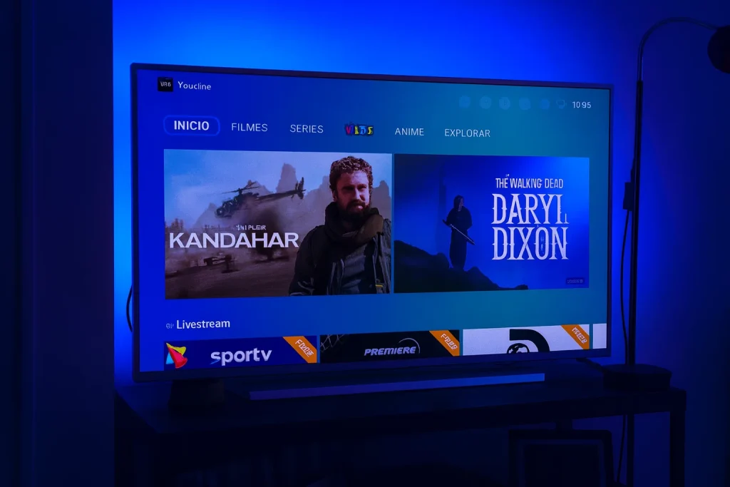 Como assistir ao YouCine em Smart TVs Samsung e LG 2 task 01kbz44063f8grn0s2s72ya1y5 1765202461 img 0