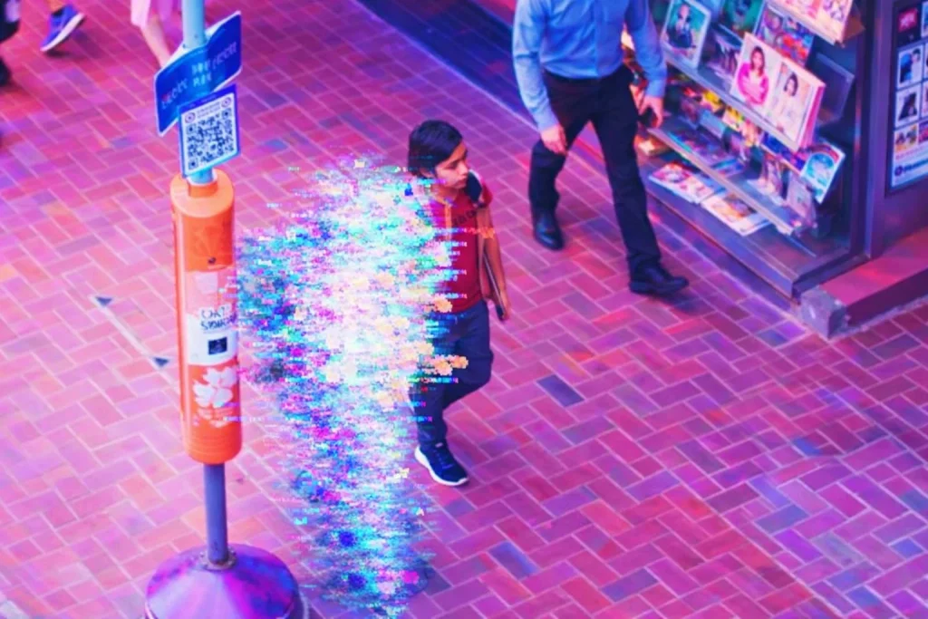Fight or Flight (2025): Um confronto emocionante entre ação de alta octanagem e emoção humana crua, que se desenrola a milhares de metros acima do solo. 2 Fight or Flight (2025)
